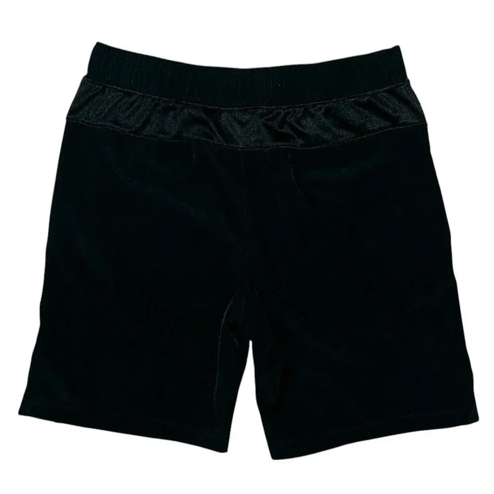 New Balance *measurements pictures
